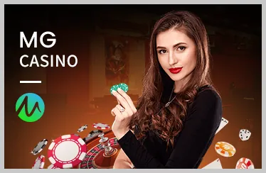 Cá Cược Thể Thao F8BET