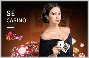 Casino Trực Tuyến F8BET